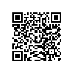 SIT8208AC-G3-33E-32-768000Y QRCode