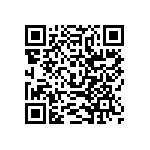 SIT8208AC-G3-33E-33-300000Y QRCode