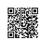 SIT8208AC-G3-33E-33-333300X QRCode