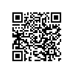 SIT8208AC-G3-33E-33-333330T QRCode