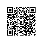 SIT8208AC-G3-33E-38-400000Y QRCode