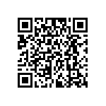 SIT8208AC-G3-33E-4-000000Y QRCode