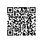 SIT8208AC-G3-33E-4-096000T QRCode