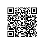 SIT8208AC-G3-33E-50-000000X QRCode