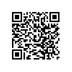 SIT8208AC-G3-33E-50-000000Y QRCode