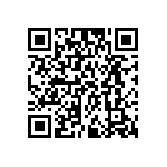 SIT8208AC-G3-33E-6-000000Y QRCode