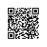 SIT8208AC-G3-33E-66-660000Y QRCode