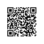 SIT8208AC-G3-33E-66-666600T QRCode