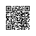 SIT8208AC-G3-33E-66-666600Y QRCode