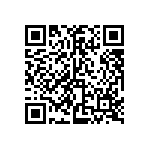 SIT8208AC-G3-33E-74-176000T QRCode