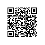 SIT8208AC-G3-33E-74-176000Y QRCode