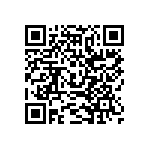 SIT8208AC-G3-33E-77-760000X QRCode