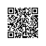 SIT8208AC-G3-33E-8-192000T QRCode