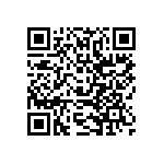 SIT8208AC-G3-33S-14-000000T QRCode