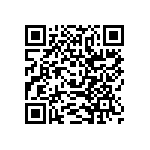 SIT8208AC-G3-33S-16-368000Y QRCode