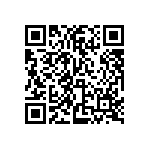 SIT8208AC-G3-33S-16-369000T QRCode