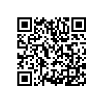 SIT8208AC-G3-33S-25-000000T QRCode