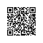 SIT8208AC-G3-33S-25-000625T QRCode