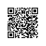 SIT8208AC-G3-33S-25-000625X QRCode