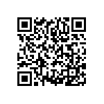 SIT8208AC-G3-33S-28-636300X QRCode