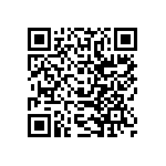 SIT8208AC-G3-33S-30-000000T QRCode