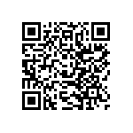 SIT8208AC-G3-33S-31-250000T QRCode