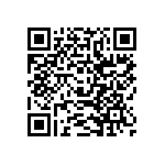 SIT8208AC-G3-33S-32-768000Y QRCode