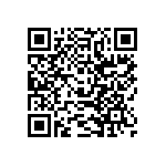 SIT8208AC-G3-33S-33-330000X QRCode