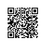 SIT8208AC-G3-33S-33-330000Y QRCode