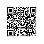 SIT8208AC-G3-33S-33-333300T QRCode