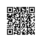 SIT8208AC-G3-33S-33-600000T QRCode