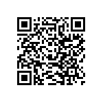 SIT8208AC-G3-33S-33-600000Y QRCode