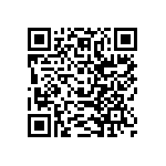 SIT8208AC-G3-33S-35-840000Y QRCode