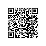 SIT8208AC-G3-33S-38-400000X QRCode