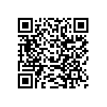 SIT8208AC-G3-33S-38-400000Y QRCode