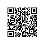 SIT8208AC-G3-33S-4-000000Y QRCode