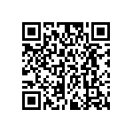 SIT8208AC-G3-33S-4-096000Y QRCode