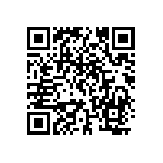 SIT8208AC-G3-33S-40-000000Y QRCode