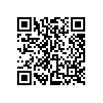 SIT8208AC-G3-33S-6-000000Y QRCode