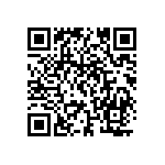 SIT8208AC-G3-33S-60-000000T QRCode