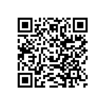 SIT8208AC-G3-33S-65-000000Y QRCode