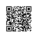 SIT8208AC-G3-33S-66-000000X QRCode