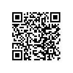 SIT8208AC-G3-33S-66-660000T QRCode