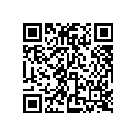 SIT8208AC-G3-33S-66-666000T QRCode