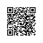 SIT8208AC-G3-33S-66-666600T QRCode