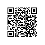 SIT8208AC-G3-33S-66-666660Y QRCode