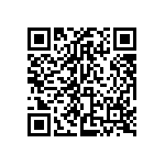 SIT8208AC-G3-33S-72-000000T QRCode