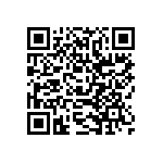 SIT8208AC-G3-33S-74-175824T QRCode