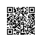 SIT8208AC-G3-33S-8-192000T QRCode