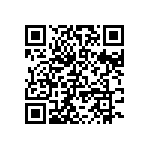 SIT8208AC-GF-18E-10-000000Y QRCode